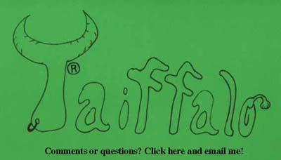 taiffaloq.jpg (15687 bytes)